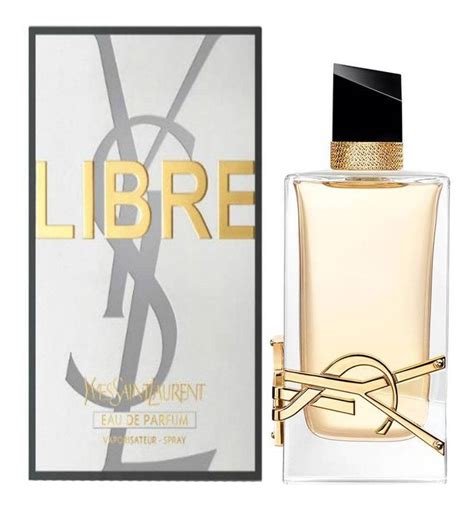 בושם ysl libre|ysl libre price.